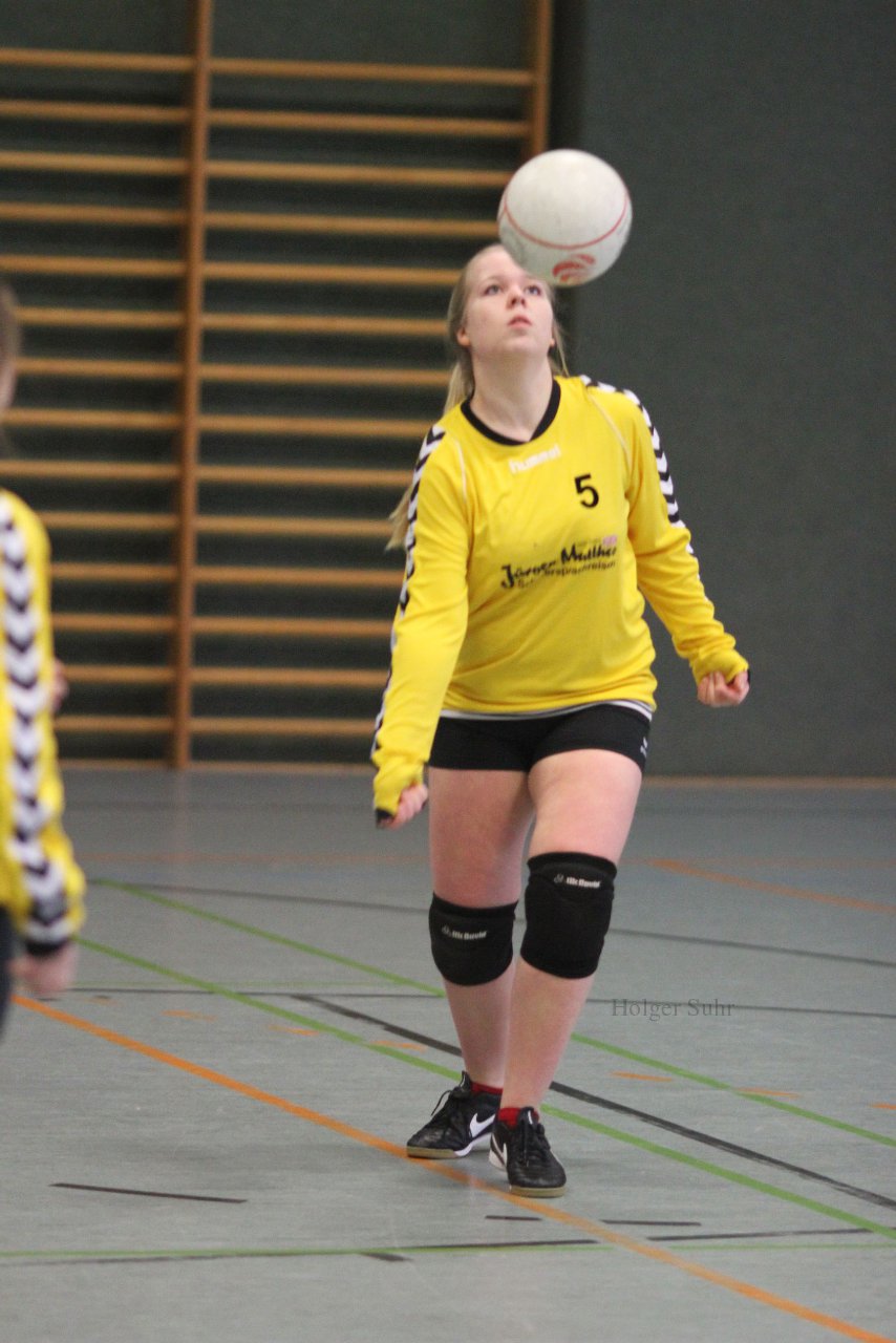 Bild 170 - U16w 6.Tag am 11.02.12